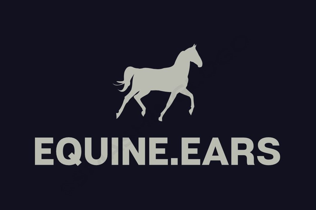 Equine-Ears