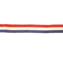 Holland draad