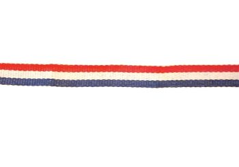 Holland draad