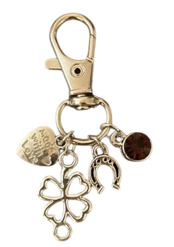 Luckycharm